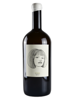 Theodora (MAGNUM) | Natural Wine by Gut Oggau.