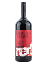 Heinrich Red MAGNUM | Natural Wine by Heinrich.