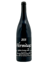 Hermitage 2018 | Natural Wine by Dard et Ribo.