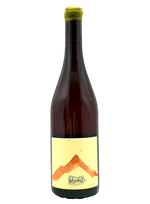 Tzum Atavus VI | Natural Wine by Hiyu Farm (USA)