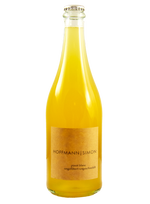 Pinot Blanc | Natural Wine by Hoffmann Simon.