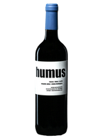 Tosco | Natural Wine by Humus.