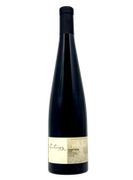 Elios | Natural Wine by Jean Marc Dreyer.