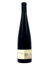 Elios | Natural Wine by Jean Marc Dreyer.