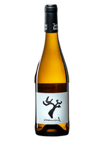 Essencial | Natural Wine by Celler Tiques.