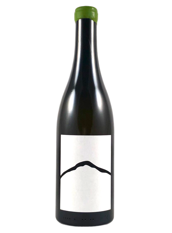 Fogosch 2018 | Natural Wine by Joiseph.