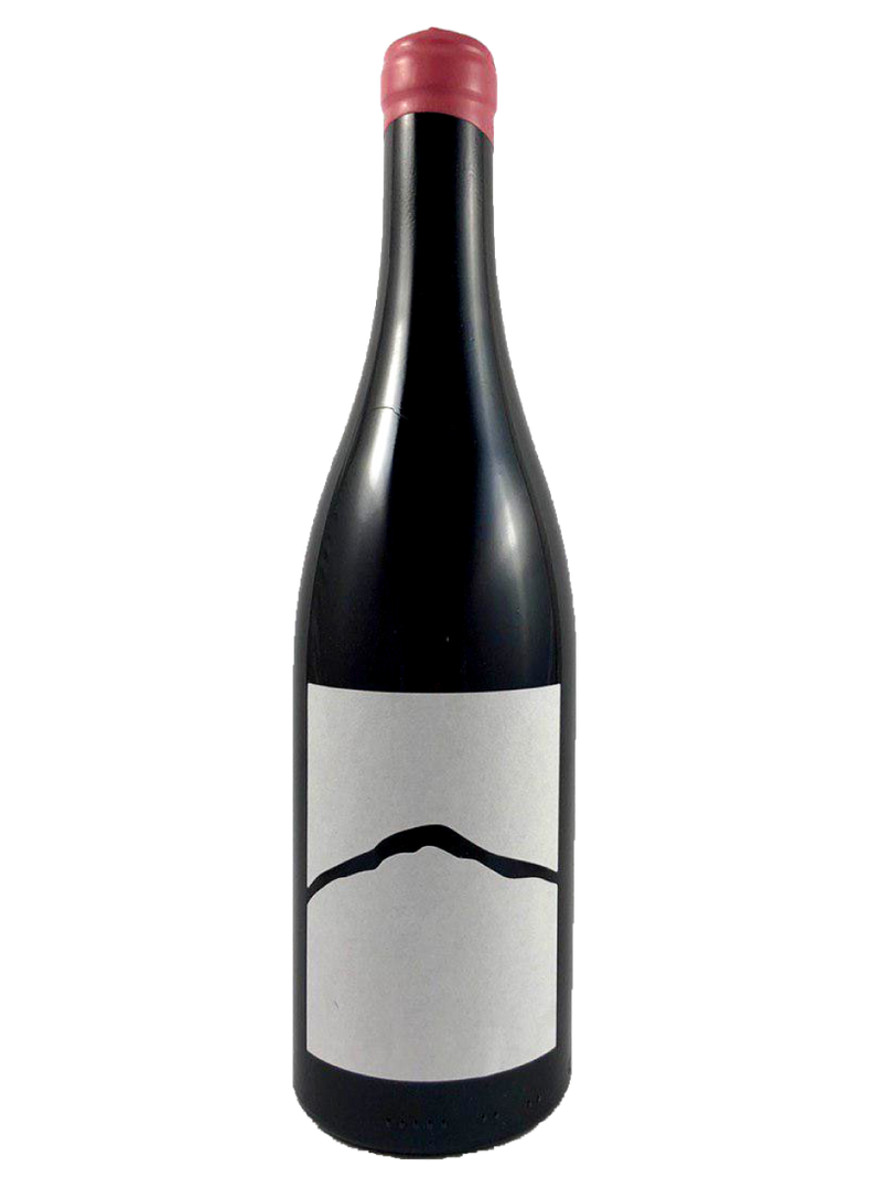 Rosatant | Natural Wine by Joiseph.