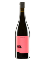 Zweigelt | Natural Wine by Judith Beck