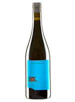 Blaufränkisch | Natural Wine by Judith Beck.