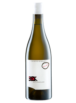 Bambule Chardonnay 2020 | Natural Wine by Judith Beck.