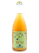 Pet Nat Rose | Natural Wine by Kamara.