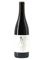 Ke(c)k 2021 | Natural Wine by Catherina Stabentheiner Andert.
