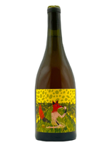 Otoño | Natural Wine by Kindeli (NZ).