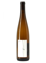 Riesling | Natural Wine by Kleines Gut .