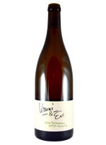 Alte Terrassen | Natural Wine by Konni & Evi.