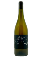 Koppitsch - AEON | Natural Wine