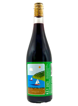 Koppitsch - RET natural wine