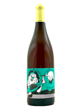 Cigogne 2020 |  Natural Wine by L'Octavin.