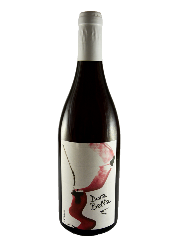 Dorabella 2022| Natural Wine by L'Octavin.