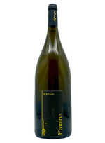 Pamina 2018 MAGNUM | Natural Wine by L'Octavin.