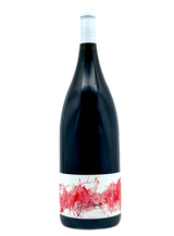 L'Octavin - Zerlina 2018 MAGNUM*