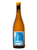 La Bufarrella  | Natural Wine by La Salada.