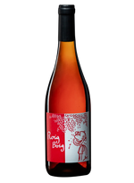 Roig Boig | MORE Natural Wine