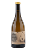 La Bonnode 2019 | Natural Wine by La Soufrandière.