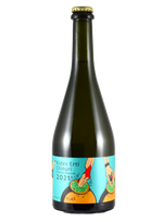 Kidev Erti Chinuri 2021 | Natural Wine by Lapati Wines.