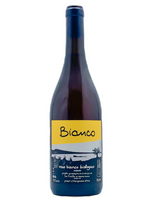 Bianco 2019 MAGNUM | Natural Wine by Le Coste.