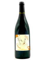 Le Reboule | Natural Wine by Domaine des Deux Terres.