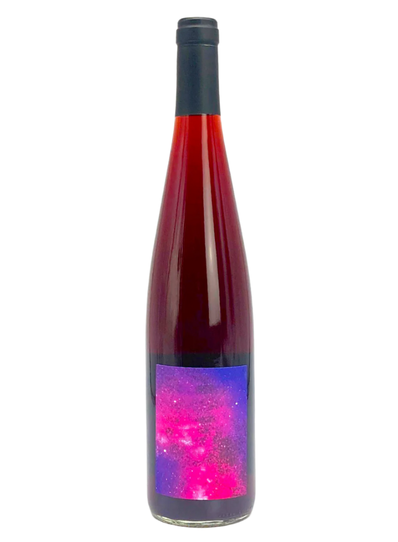 UtraViolet | Natural Wine by Les Vins Pirouettes.