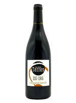 Zig Zag | Natural Wine by Les Deux Terres.