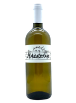 Malestar | Natural Wine by Mirco Mariotti.