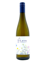 Flora | Natural Wine by MG vom Sol