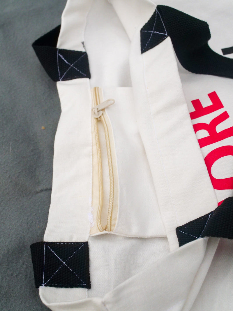 Beach Bag