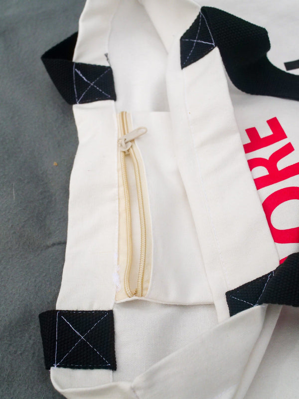 Beach Bag
