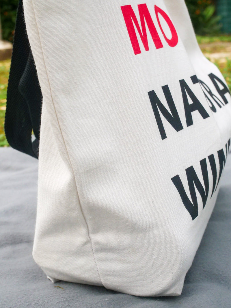 Beach Bag