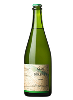 Macabeu Ancestral | Natural Wine by Clot de les Soleres.