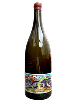 Madcap Magnus (Magnum) | Natural Wine by Staffelter Hof.