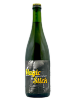 Magic Stick 2018 | Natural Wine by Sons of Wine.