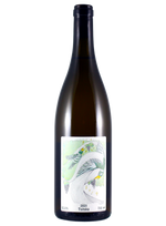 Tsitska 2021 | Natural Wine by Makaridze Winery.