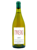 Mansano | Natural Wine by Denavolo.