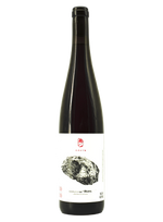 Manna 2020 | Natural Wine by Marto.