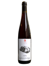 Marto Wines Al Dente