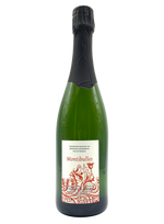 Montibulle | Natural Wine by Michel Gahier.