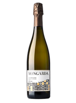 Extra dry | Natural Wine by Mongarda.