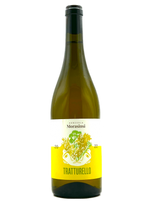 Traturello | Natural Wine by Morasinsi.