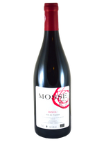 Bisou | Natural Wine by Domaine Mosse.