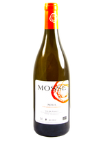 Nova 2020 | Natural Wine by Domaine Mosse.